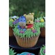 Ursuletul Winnie